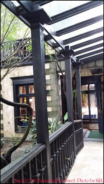 20140513_113932.jpg 20140513_113932.jpg