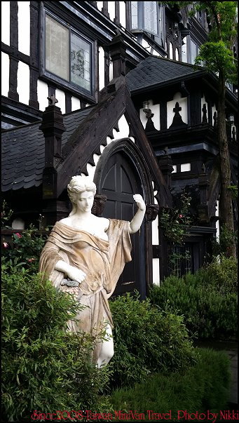 20140513_113911.jpg 20140513_113911.jpg