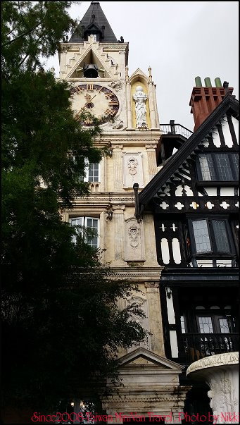 20140513_113832.jpg 20140513_113832.jpg