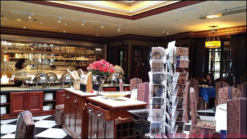 20140513_113947.jpg 20140513_113947.jpg