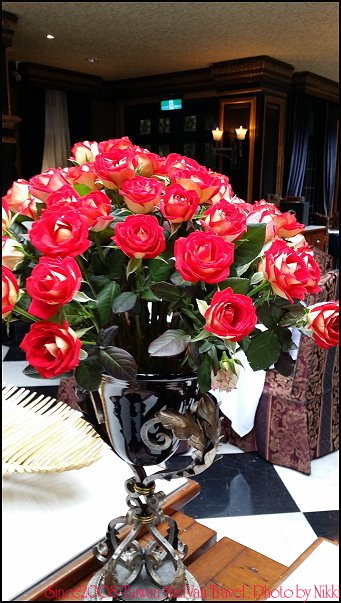 20140513_114328.jpg 20140513_114328.jpg