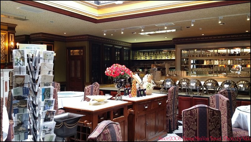 20140513_114313.jpg 20140513_114313.jpg