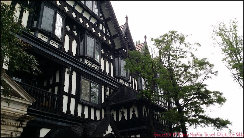 20140513_124726.jpg 20140513_124726.jpg