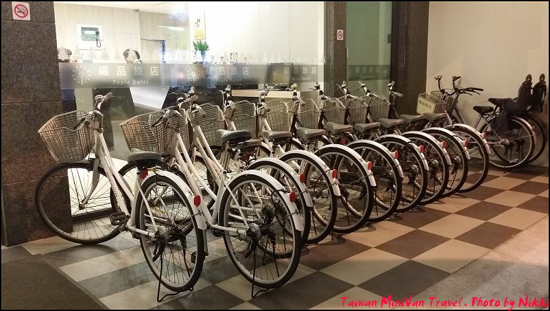 20141224_211416 20141224_211416