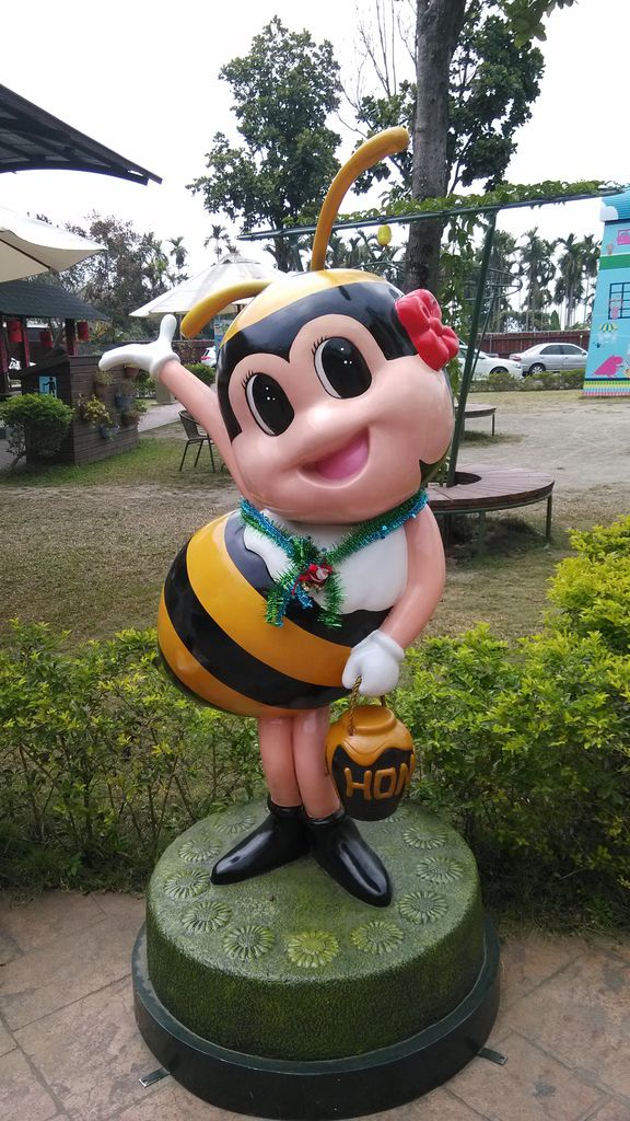 IMG_20131209_124124.jpg IMG_20131209_124124.jpg