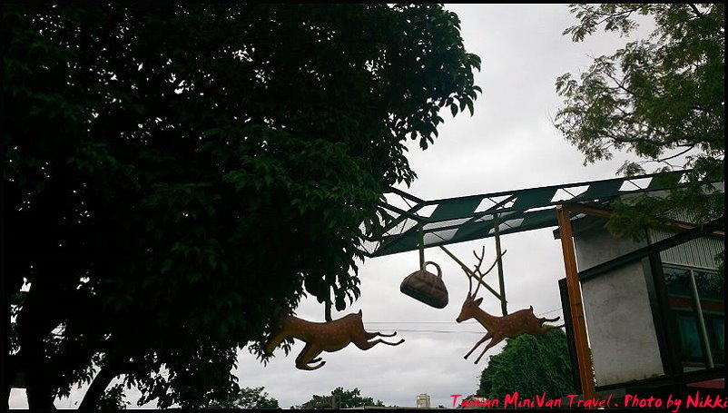 1415517602064.jpg 1415517602064.jpg