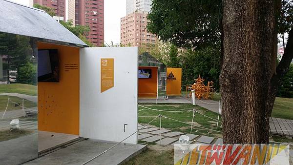 20150409_163421.jpg 20150409_163421.jpg