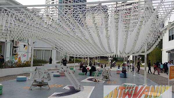 20150409_163517.jpg 20150409_163517.jpg