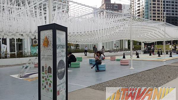 20150409_163623.jpg 20150409_163623.jpg