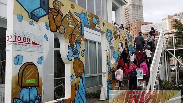 20150409_163628.jpg 20150409_163628.jpg