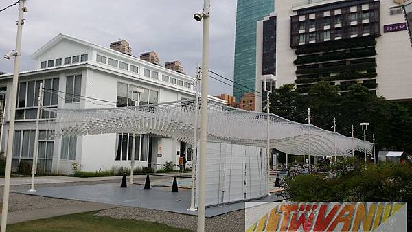 20150409_163732.jpg 20150409_163732.jpg