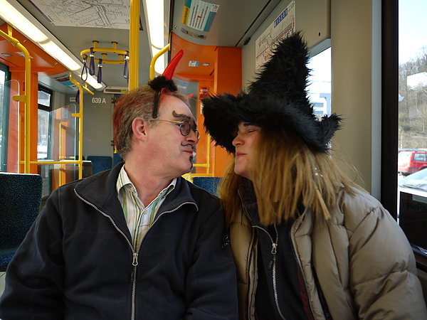 P1000419.JPG P1000419.JPG
