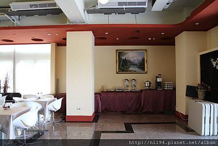 IMG_2510.JPG IMG_2510.JPG