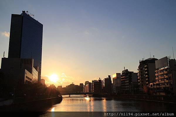 IMG_7828 IMG_7828