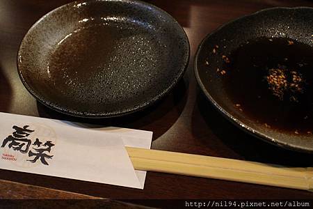 IMG_4796.JPG IMG_4796.JPG