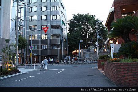 IMG_6257.JPG IMG_6257.JPG