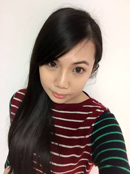 3 3