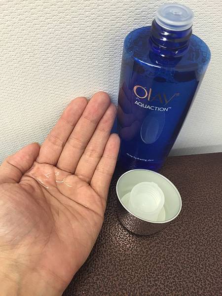 9 9