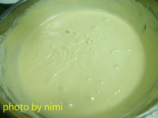 P1040045 - 複製.JPG