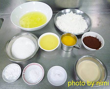 P1040525 - 複製.JPG