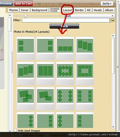 未命名-2 未命名-2