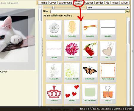 未命名-3 未命名-3