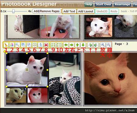 未命名-4 未命名-4