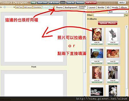 未命名-7 未命名-7