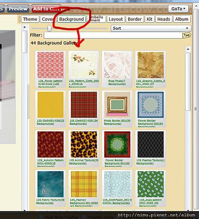 未命名-1 未命名-1