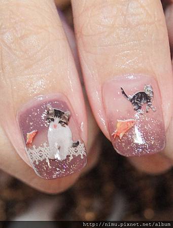 2012-09-04 22-40-17 D018 2012-09-04 22-40-17 D018