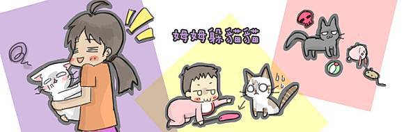 自訂樣式素材 自訂樣式素材