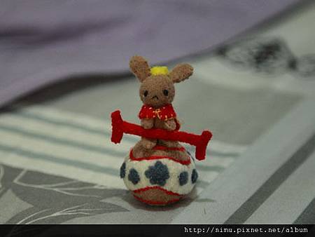 036146d4aef32fa1bf4695141eb633ab