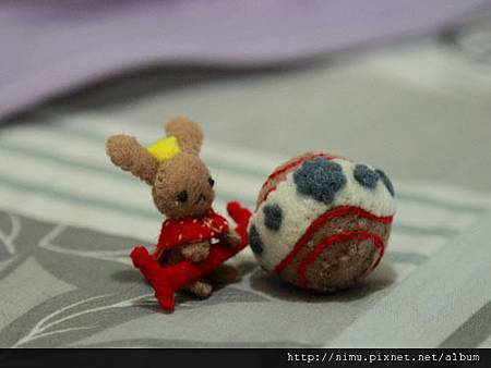 c04ba89aca3ae9a0de93f1bcbe7d4902