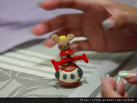 395c2b4c7e1fdcc7fc1d1d2ee3f8112c