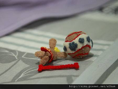 fcb6bac9d0c21bca6dea621c78f2951e