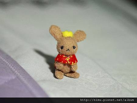 f710aa028db625a51c67908f031c4e2b