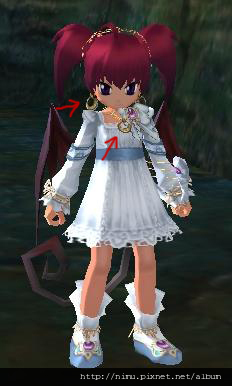 f6bc18b48594ac7c3823b6eb17f7c8ca