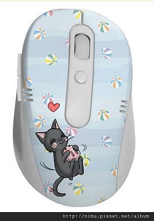 mouse1.jpg mouse1.jpg