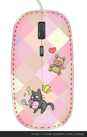 mouse2.jpg mouse2.jpg