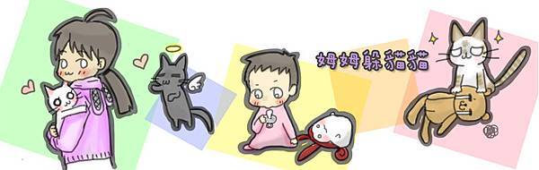 自訂樣式素材 自訂樣式素材