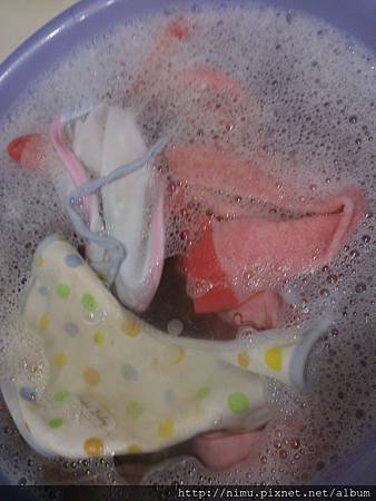 DSC_4741.jpg DSC_4741.jpg