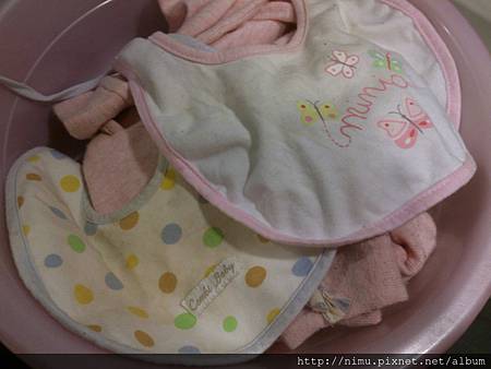 DSC_4740.jpg DSC_4740.jpg