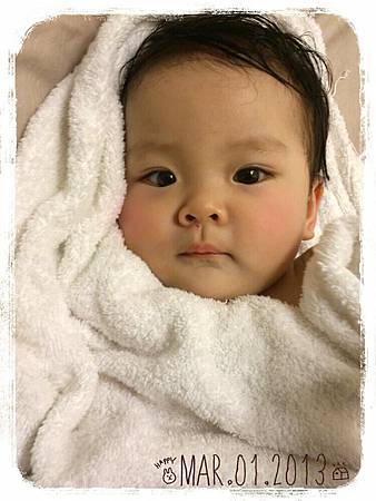 541561_163879557097037_605895760_n