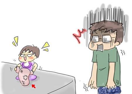 大B-1(3).jpg 大B-1(3).jpg