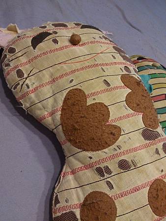 DSC_1894.jpg DSC_1894.jpg