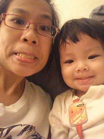 DSC_5177.jpg DSC_5177.jpg