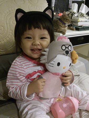 DSC_5232.jpg DSC_5232.jpg