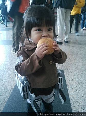 1392463189950.jpg 1392463189950.jpg