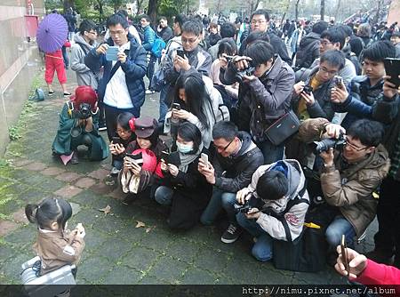 1392463193112.jpg 1392463193112.jpg