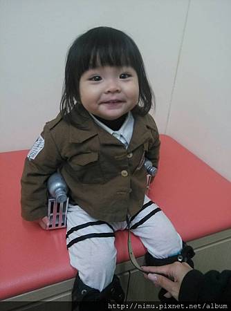 1392463205318.jpg 1392463205318.jpg